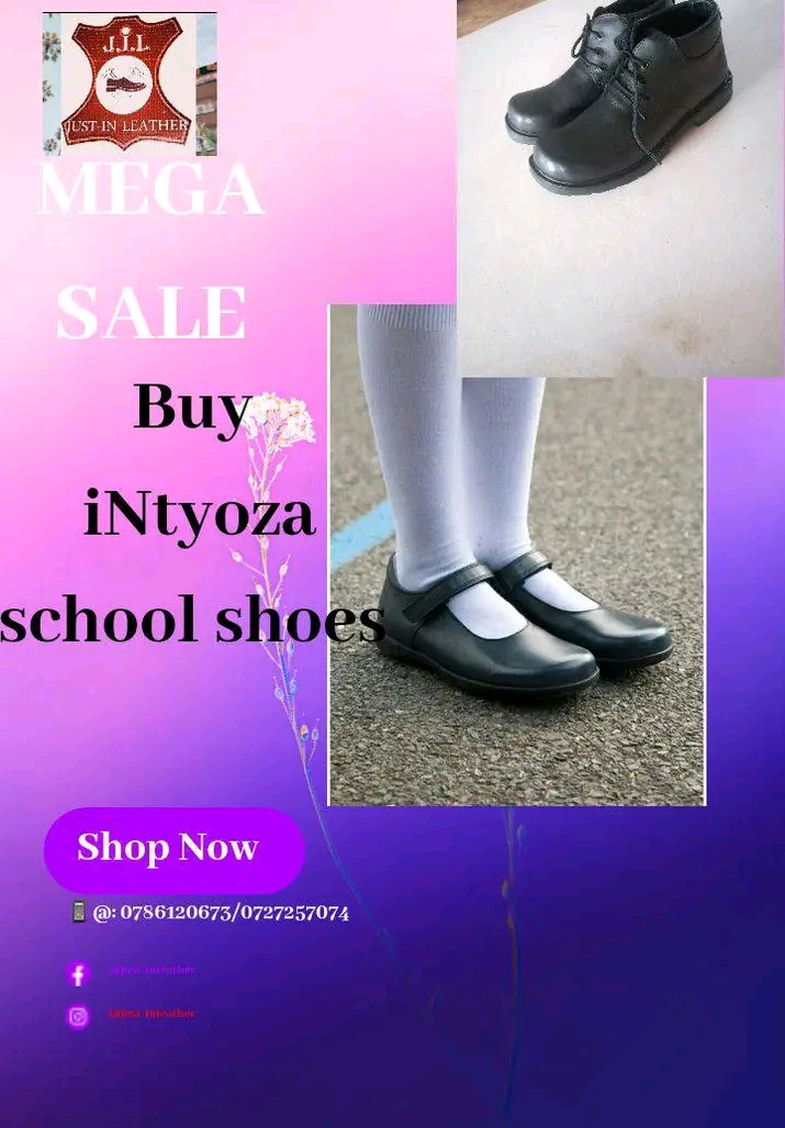 MEGA SALE