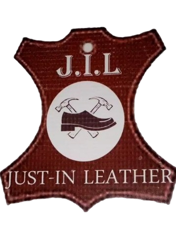 JUST-IN LEATHER