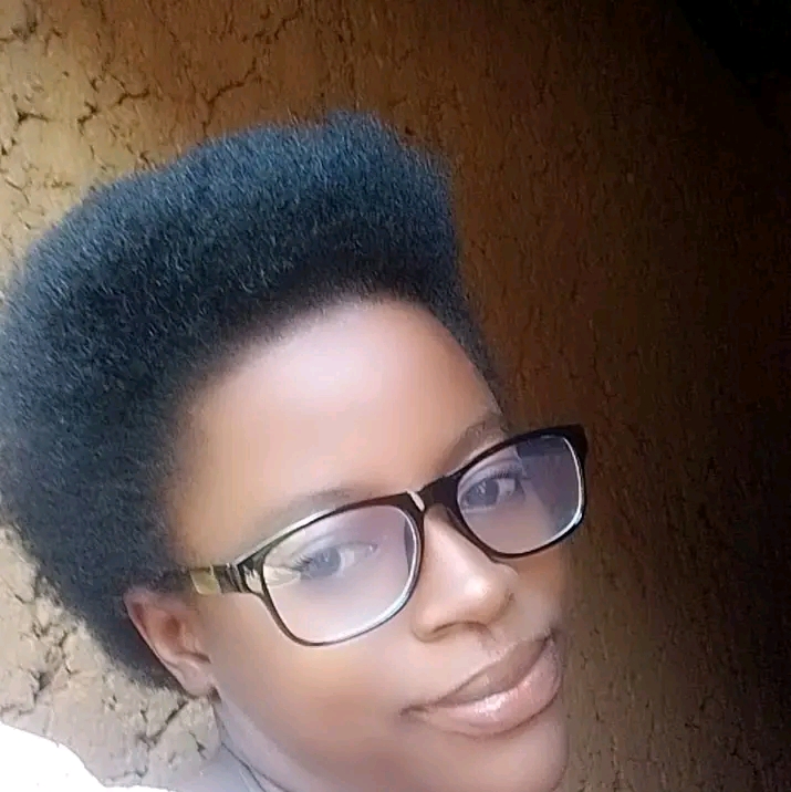 Chantal UWUMUKIZA